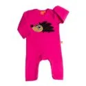 LipFish einteilig Igel rosa