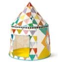 Djeco Tent Multi