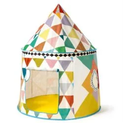 Tenda Djeco Multi