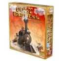 ČL Colt Express SLO gioco da tavolo