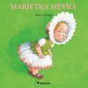 Didakta-Buch Marjetka Metka