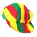 Espa colourful cap
