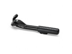 Woom 2-3 Wheel support - paw (S)