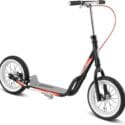 Puky skiro R 07 L black