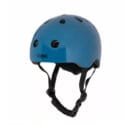 Casco per bambini CoConuts XS 45-51 cm blu