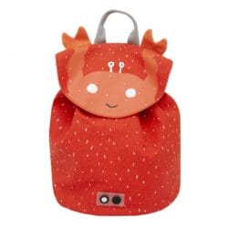 Trixie mini ruksak rak
