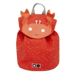 Trixie Mini-Rucksack Flusskrebse