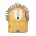 Trixie Mr. Lion Kids Backpack