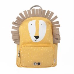 Trixie otroški nahrbtnik Mr. Lion