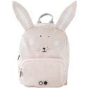 Trixie dječji ruksak Mrs. Rabbit
