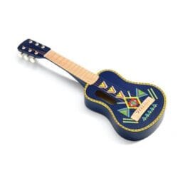 Djeco guitar animambo