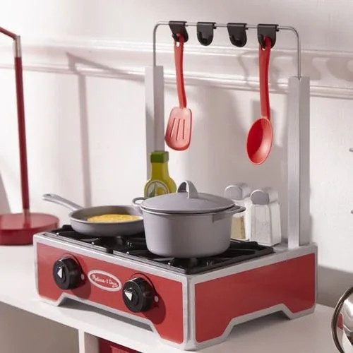 M&D Cucinino con accessori ULTIMA CHANCE