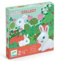Djeco game small collection