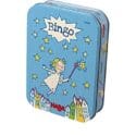 Haba Bingo mini game