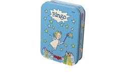 Haba Bingo Mini-Spiel