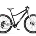 WOOM 6 bicicletta per bambini 26 in - OFF (B)