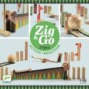 Djeco Zig&Go 27 pieces