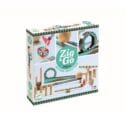 Djeco Zig&Go 28 dijelova