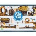 Djeco Zig&Go 45 kosov
