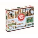 Djeco Zig&Go 48 Stück