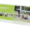 PL-UG tent kit super