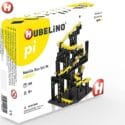 Hubelino-Bausatz pi M