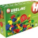 Hubelino-Kugelbahn-Set 128