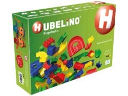 Hubelino mramorni set staza 128