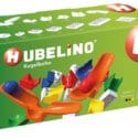 Hubelino-Marmorweg-Set 46