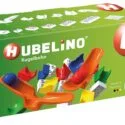 Hubelino-Marmorweg-Set 46