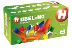 Set di sentieri in marmo Hubelino 46