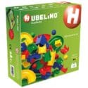 Hubelino-Marmorweg-Set 55