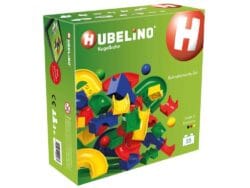 Hubelino mramorni set staza 55