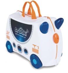 Trunki Skye Raketenkoffer