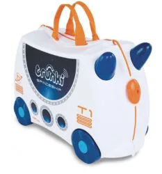 Valigia a razzo Trunki Skye