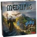 Haba Meduris Brettspiel