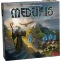 Gioco da tavolo Haba Meduris