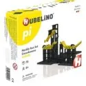 Hubelino Baukasten pi Gauß oben