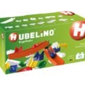 Hubelino mramorna ljuljačka 45