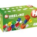 Hubelino mramorni katapult 41