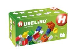 Hubelino mramorni katapult 41