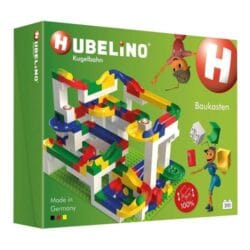 Hubelino marble trail set 213