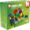 Hubelino mramorni set staza 45