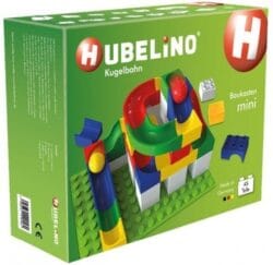 Set di sentieri in marmo Hubelino 45