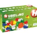 Hubelino mramorni klizač 43