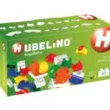 Interruttore a binario in marmo Hubelino 43