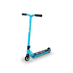 Micro MX Ramp cyan skiro za trike
