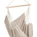 Amazonas Artista Sand Hanging Chair