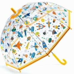 Djeco Space Umbrella