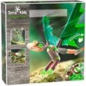 Terra Kids construction starter set